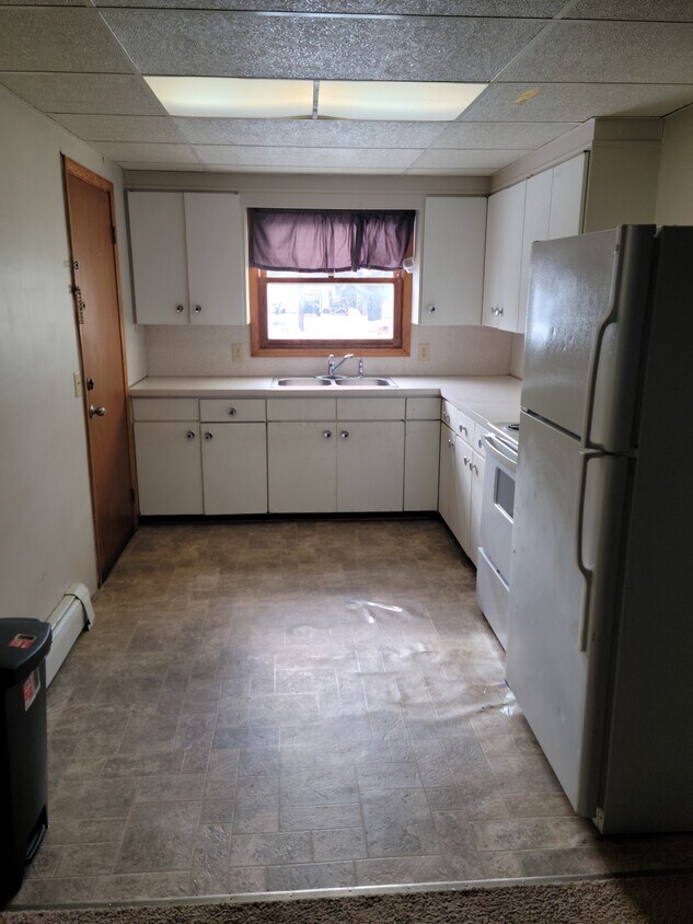 31 Main St, Canaseraga, NY 14822 31 Main St Canaseraga, NY