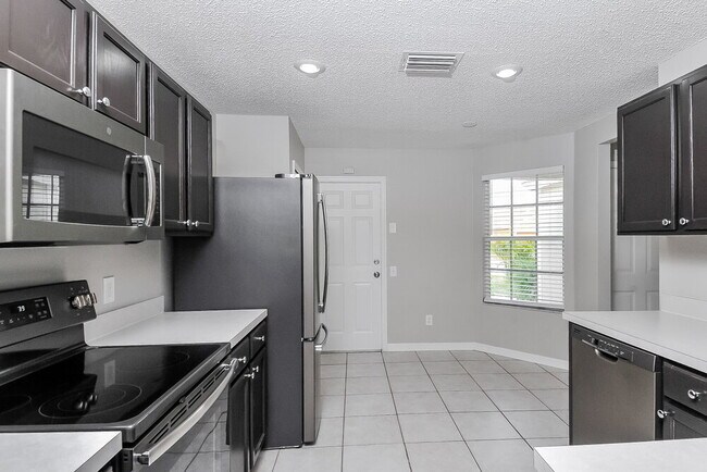 Building Photo - 12219 Dawn Vista Dr