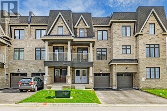Building Photo - 3 Gilbert Wright Ave