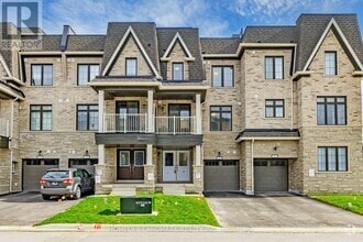 Building Photo - 3 Gilbert Wright Ave