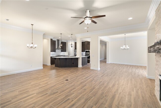 Foto del edificio - 1602 SW Montrose Ave