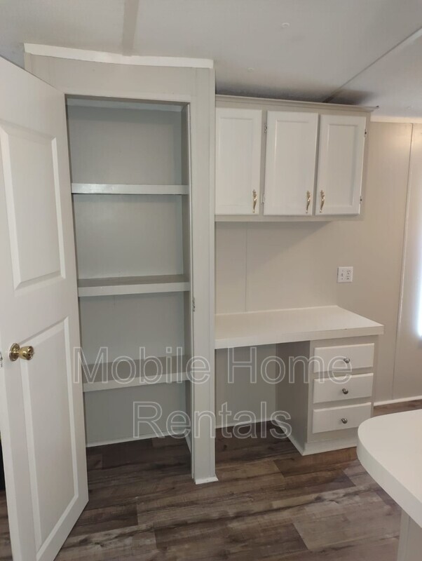 Foto del edificio - 2731 Dove Ln