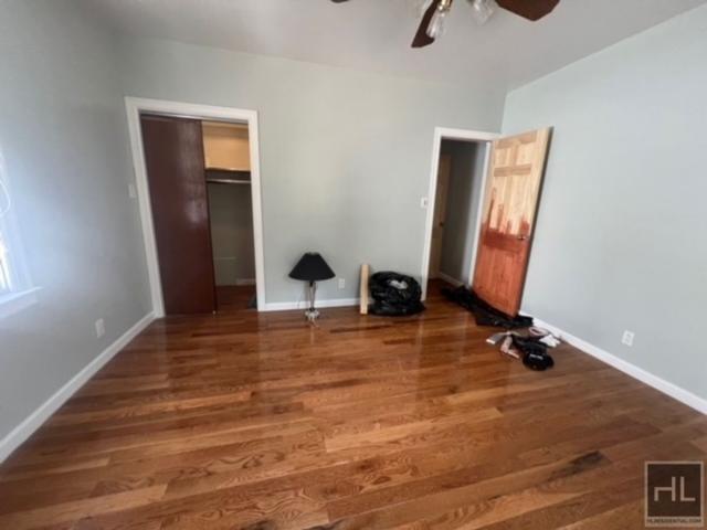 Foto del edificio - 2 bedroom in BROOKLYN NY 11234