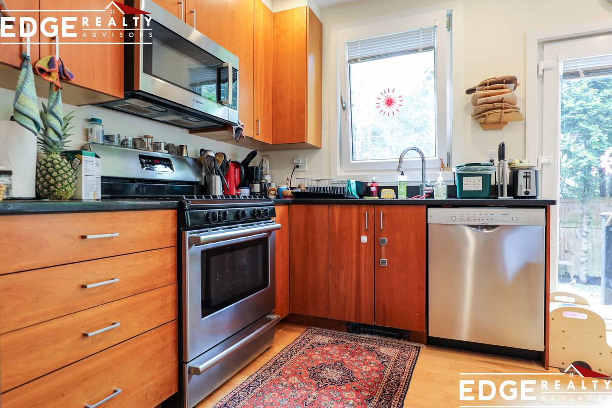 Foto principal - 225 Elm St