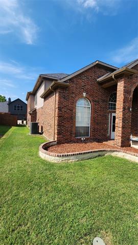 Building Photo - 2509 Trailwest Ln