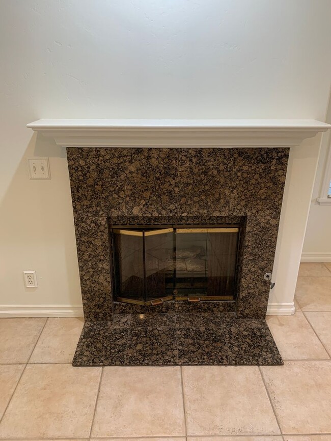 Foto del edificio - MIC