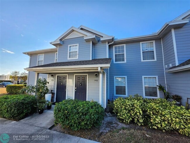 Foto del edificio - 14905 Pleasant Bay Ln