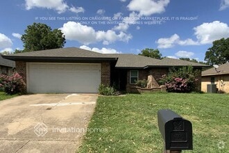 Building Photo - 4608 Ringold Dr