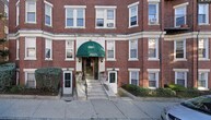 Foto principal - 11 Barrows St