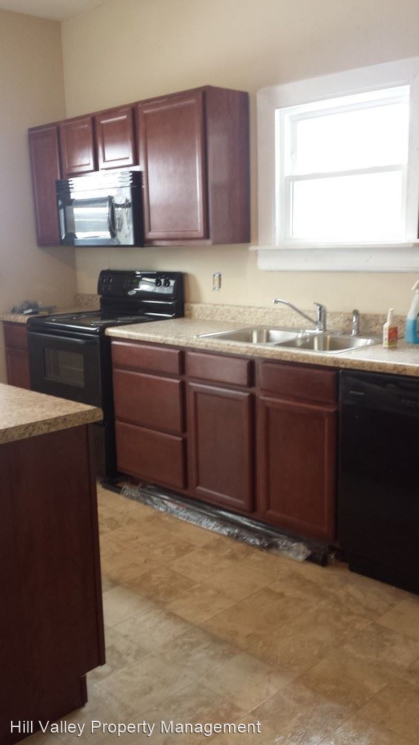 Building Photo - 1838 N 9th St