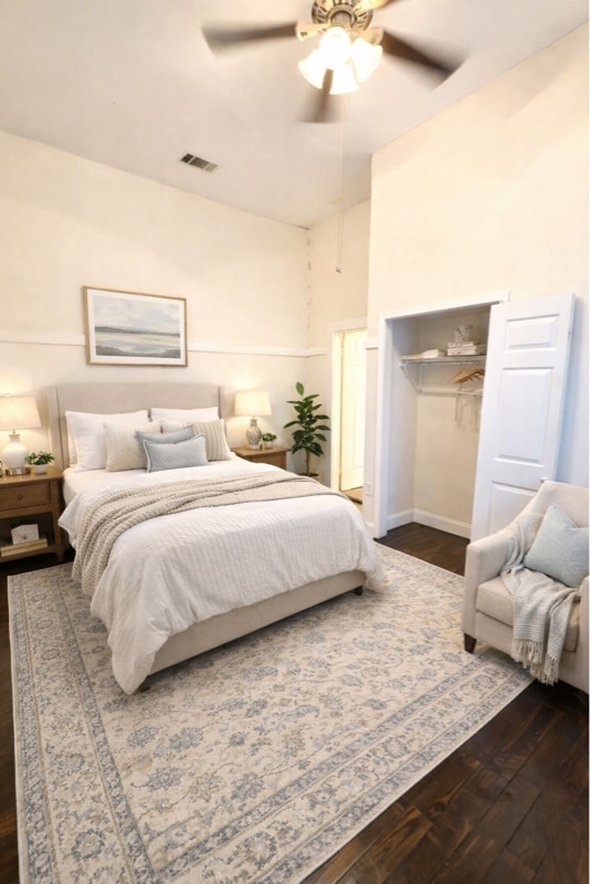 Building Photo - 3020 General Taylor St