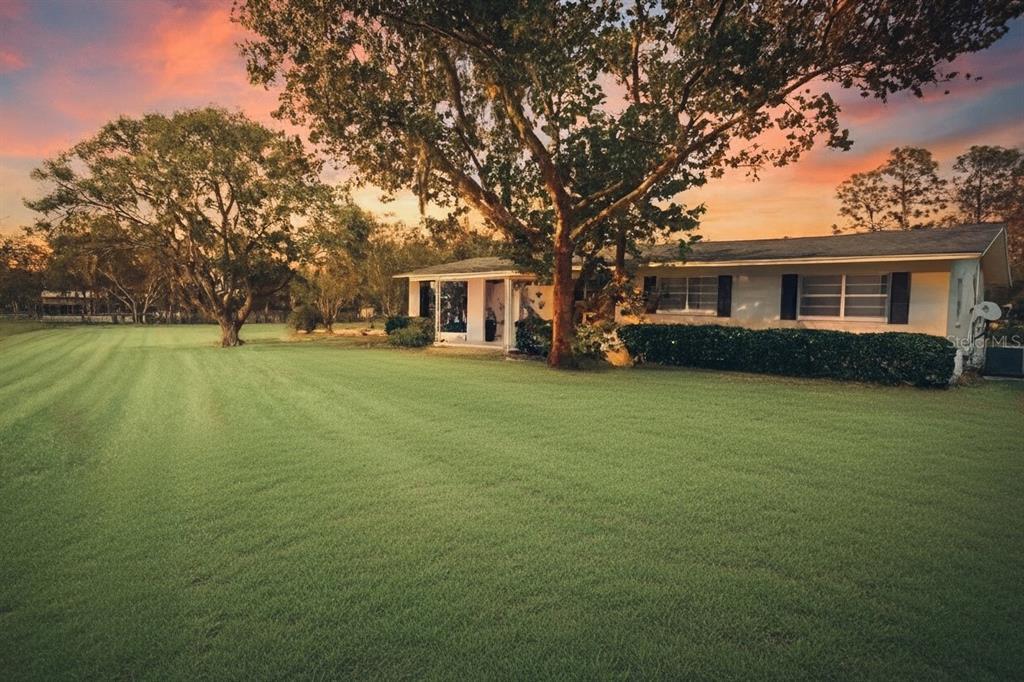 Foto principal - 5480 Jennings Rd