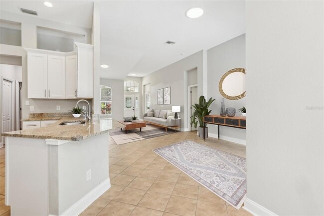 Foto del edificio - 11609 Jordans Landing Ct