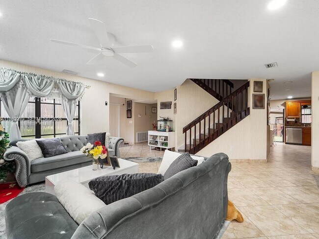 Foto del edificio - 1431 SW 87th Way