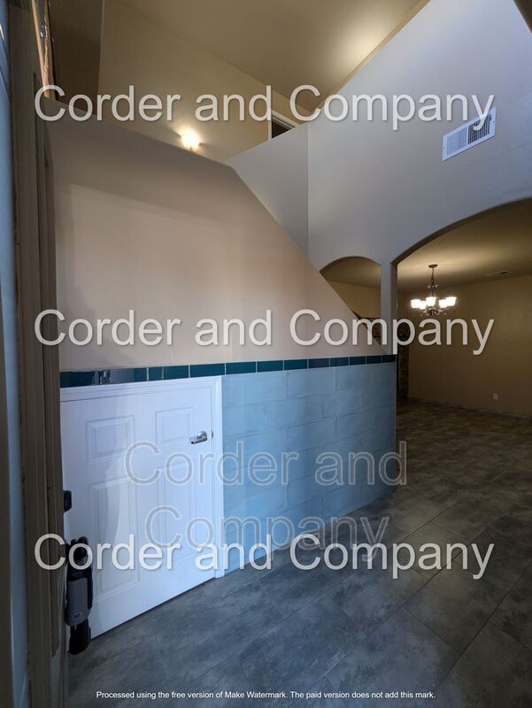 Foto del edificio - 940 Sellers Dr NE