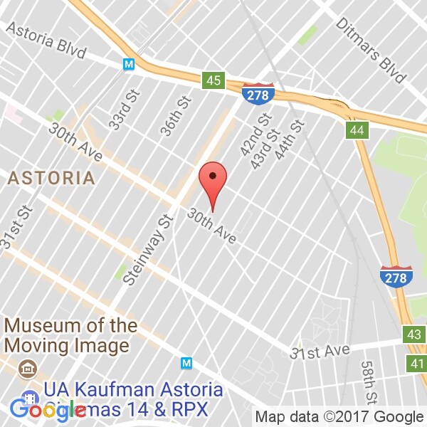 Primary Photo - 2845 42nd St