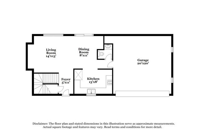 Foto del edificio - 921 Sunny Acres Ave