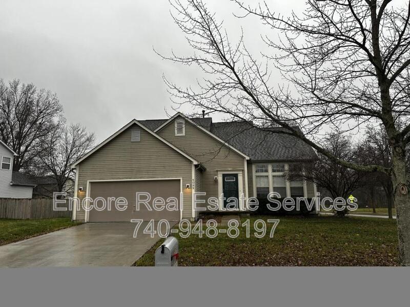 Primary Photo - 5099 Bixford Ave