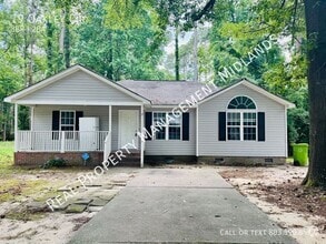 Building Photo - 19 Oakley Cir