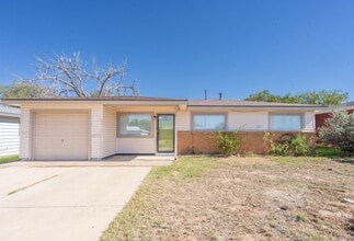 Building Photo - 4107 Muir St Building Photo - 4107 Muir St