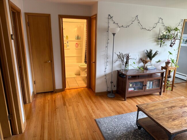 Foto del edificio - 910 High St