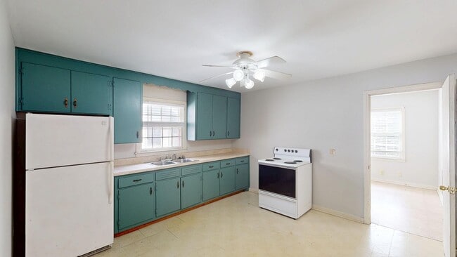 Photo - 1902 Shelby Ave Apartment