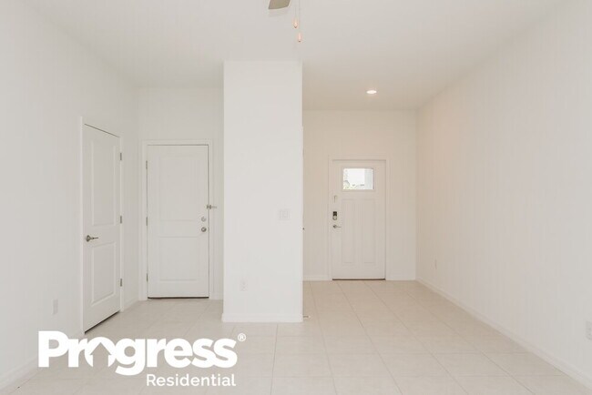 Building Photo - 3089 Pinnacle Peak Dr
