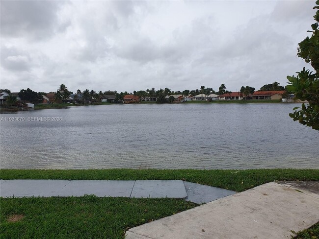 Foto del edificio - 6702 SW 152nd Pl