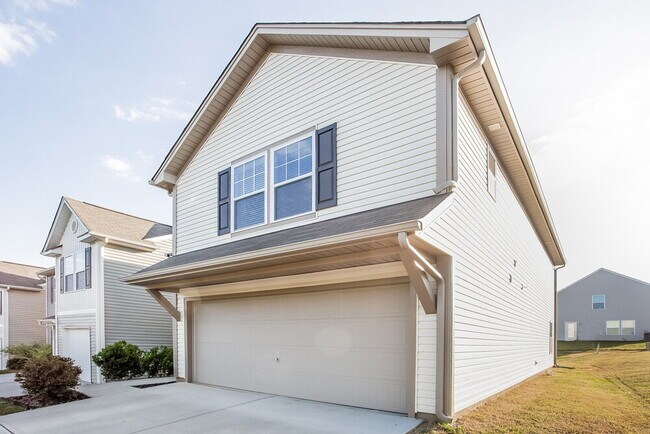 Foto del edificio - 9918 Portaferry Dr