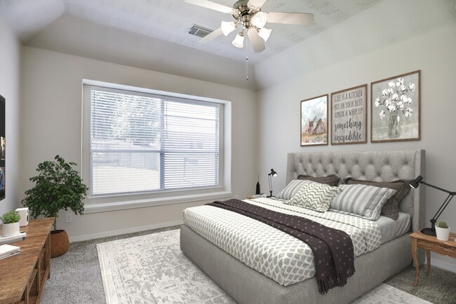 Foto del edificio - 2309 Perkins Crossing Dr