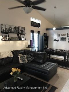 Building Photo - 3 br, 2 bath House - 3818 Boswellia Dr