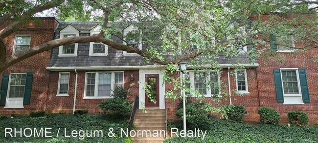 Building Photo - 1 br, 1 bath House - 1774 N Troy Street Un...