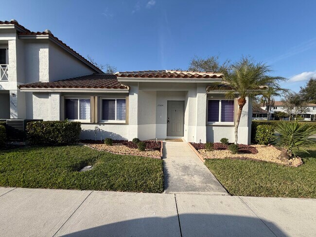 Foto del edificio - 20841 NW 1st St