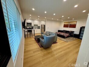Building Photo - 12031 Susan Dr