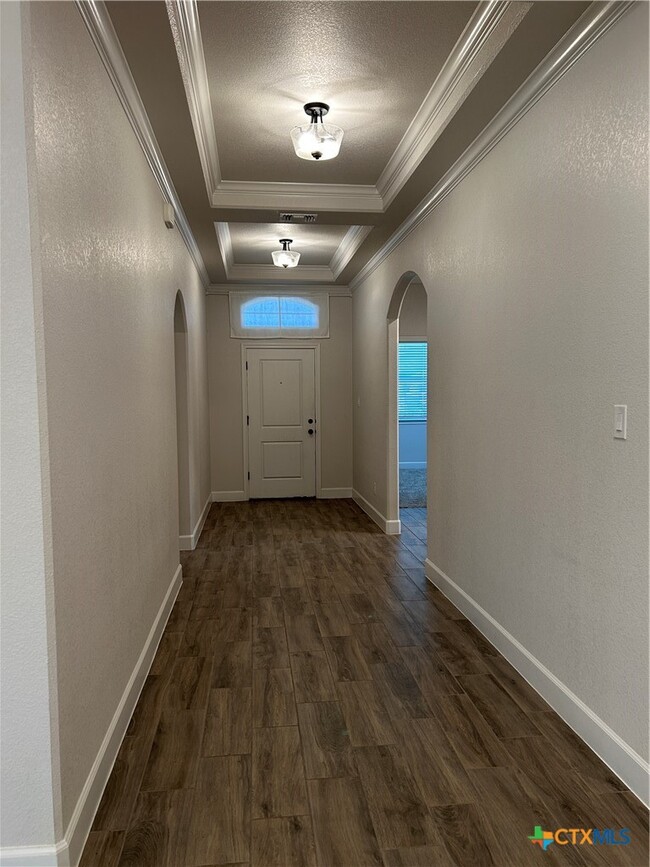 Building Photo - 2635 Belle Hubbard Trl