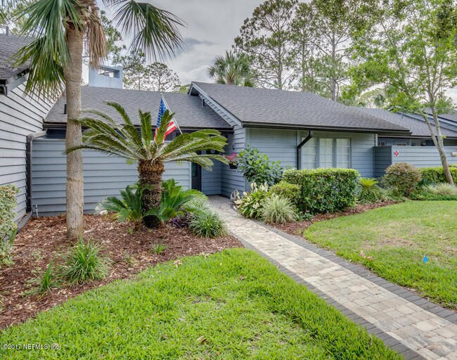 Building Photo - 308 Quail Pointe Dr