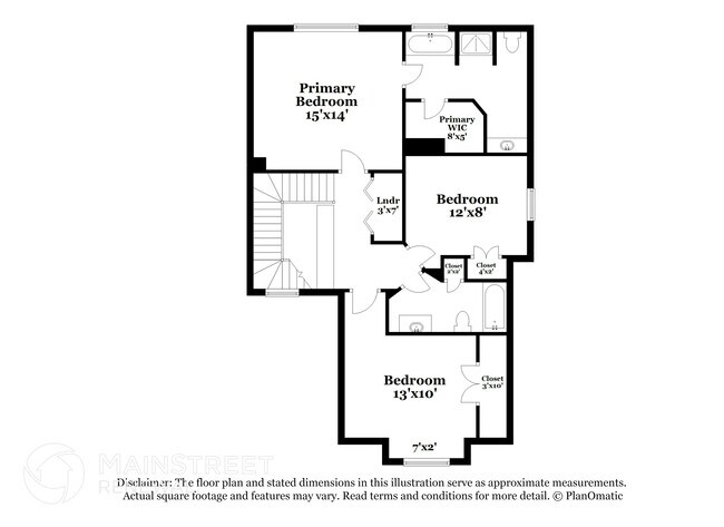 Building Photo - 1138 Dunaway Dr