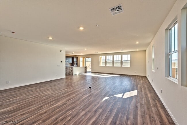 Building Photo - 2825 Gallarate Dr