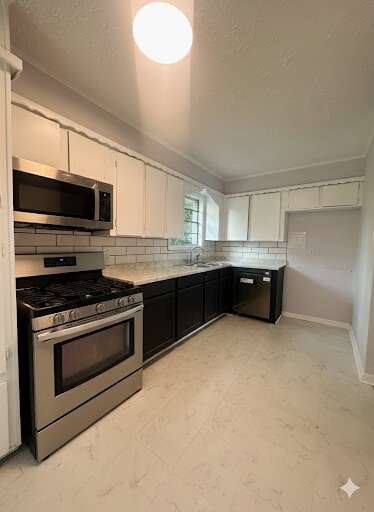 Foto del edificio - 3014 Mason St