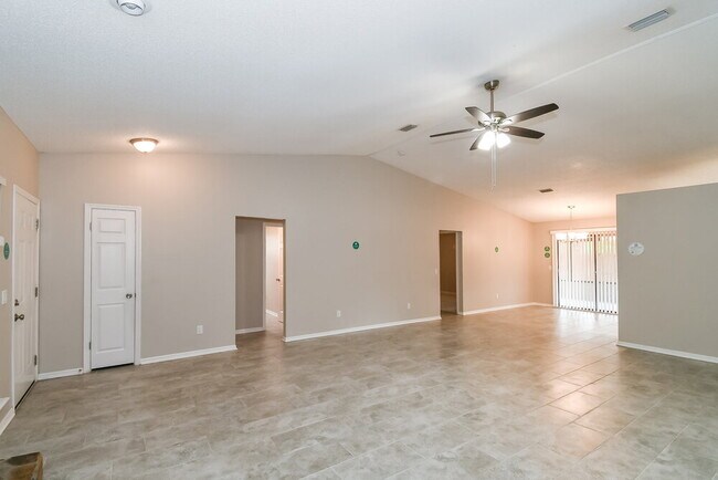 Foto del edificio - 3164 Sanderling Ct