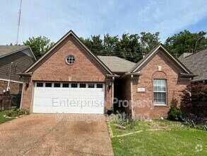 Building Photo - 1091 Nolan Ln