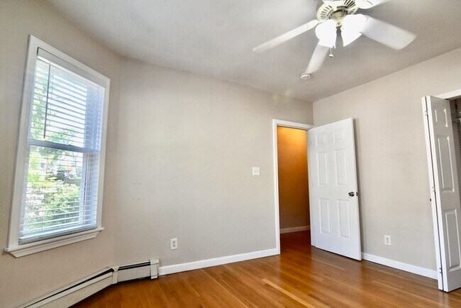 Building Photo - 6 Bearse Ave