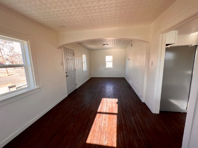 Foto del edificio - Updated Single Family Home!