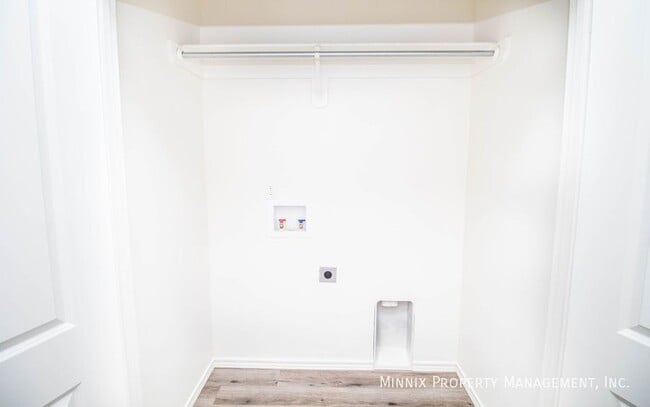 Foto del edificio - 6908 21st St