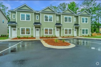 Building Photo - 1503 Twin Rivers Dr