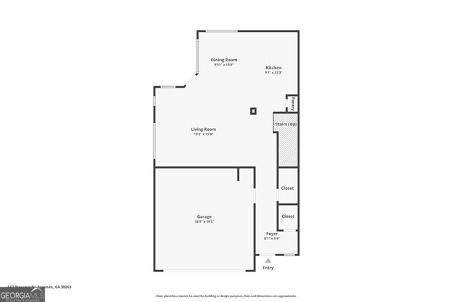 Building Photo - 147 Preserve Dr