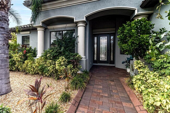 Building Photo - 20315 Passagio Dr