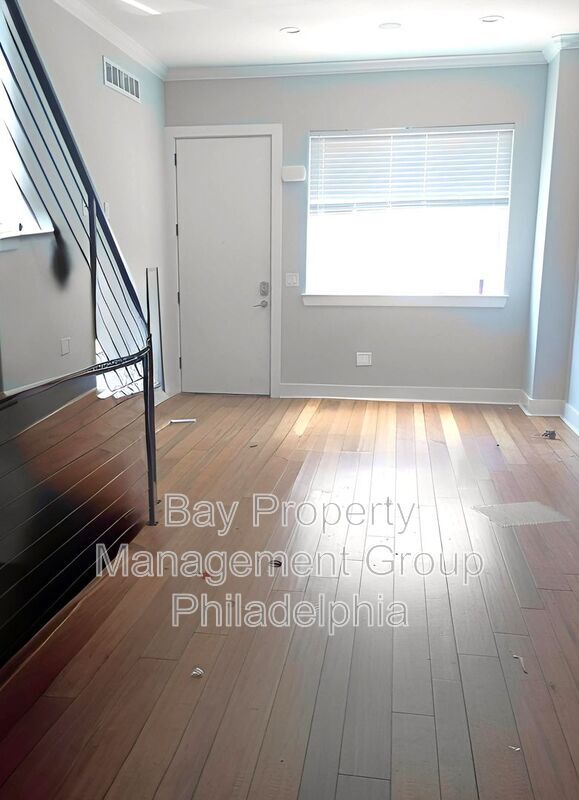 Foto del edificio - 2923 Gerritt St
