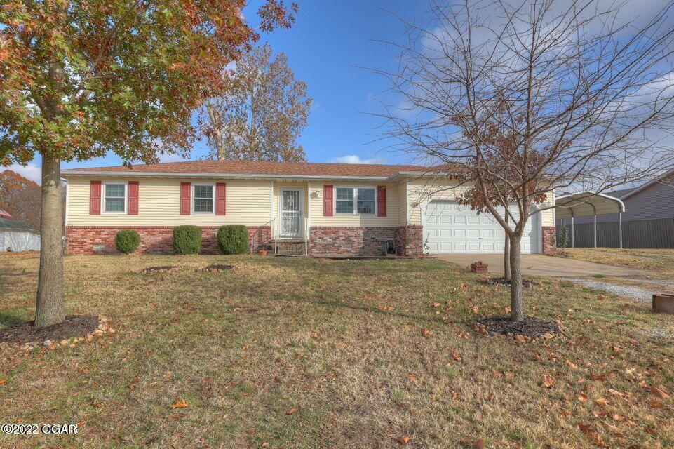 Foto principal - 1591 Kymberlee Ln