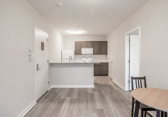 Photo - Cherry Commons Apartments